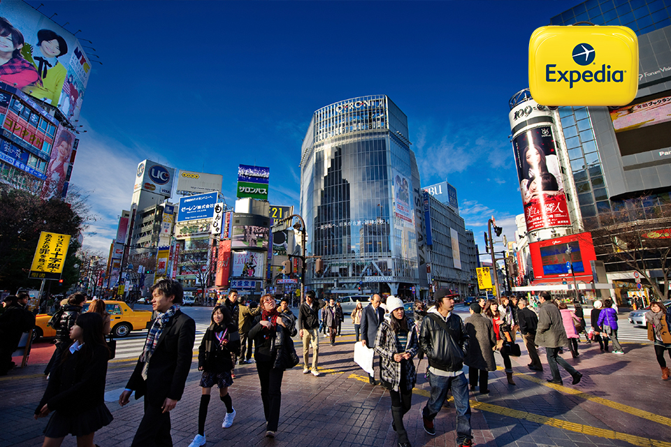 Expedia Super Saver, expedia, travel, ท่องเที่ยว, รีวิว,​ประหยัด, พันทิป, ญี่ปุ่น,จีน,ฮ่องกง,มาเก๋า,กัวลาลัมเปอร์,มาเลเซีย,โตเกียว,ประเทศไทย,ภูเก็ต,กระบี่,พม่า,เมียนมาร์, สิงคโปร์,ย่างกุ้ง, ปักกิ่ง, pantip, ตั๋วเครื่องบิน, ราคาถูก, thailand, japan, malaysia, kuala lumpur, hong kong, beijing, tokyo,singapore, krabi,phuket,