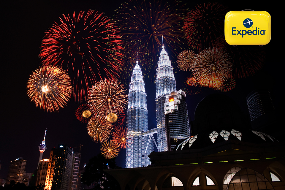 Expedia Super Saver, expedia, travel, ท่องเที่ยว, รีวิว,​ประหยัด, พันทิป, ญี่ปุ่น,จีน,ฮ่องกง,มาเก๋า,กัวลาลัมเปอร์,มาเลเซีย,โตเกียว,ประเทศไทย,ภูเก็ต,กระบี่,พม่า,เมียนมาร์, สิงคโปร์,ย่างกุ้ง, ปักกิ่ง, pantip, ตั๋วเครื่องบิน, ราคาถูก, thailand, japan, malaysia, kuala lumpur, hong kong, beijing, tokyo,singapore, krabi,phuket,