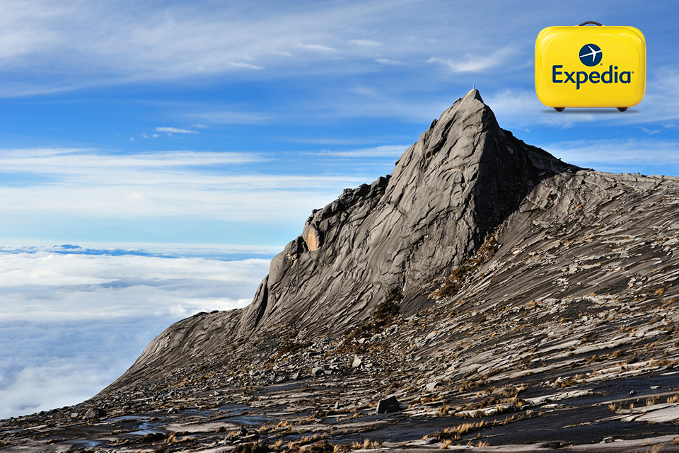 Expedia Super Saver, expedia, travel, ท่องเที่ยว, รีวิว,​ประหยัด, พันทิป, ญี่ปุ่น,จีน,ฮ่องกง,มาเก๋า,กัวลาลัมเปอร์,มาเลเซีย,โตเกียว,ประเทศไทย,ภูเก็ต,กระบี่,พม่า,เมียนมาร์, สิงคโปร์,ย่างกุ้ง, ปักกิ่ง, pantip, ตั๋วเครื่องบิน, ราคาถูก, thailand, japan, malaysia, kuala lumpur, hong kong, beijing, tokyo,singapore, krabi,phuket,