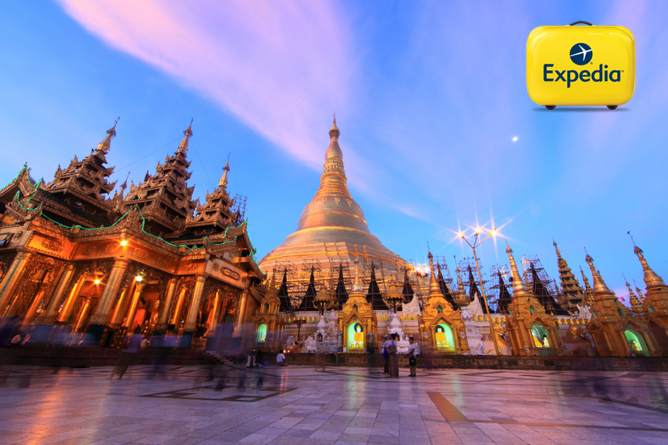 Expedia Super Saver, expedia, travel, ท่องเที่ยว, รีวิว,​ประหยัด, พันทิป, ญี่ปุ่น,จีน,ฮ่องกง,มาเก๋า,กัวลาลัมเปอร์,มาเลเซีย,โตเกียว,ประเทศไทย,ภูเก็ต,กระบี่,พม่า,เมียนมาร์, สิงคโปร์,ย่างกุ้ง, ปักกิ่ง, pantip, ตั๋วเครื่องบิน, ราคาถูก, thailand, japan, malaysia, kuala lumpur, hong kong, beijing, tokyo,singapore, krabi,phuket,