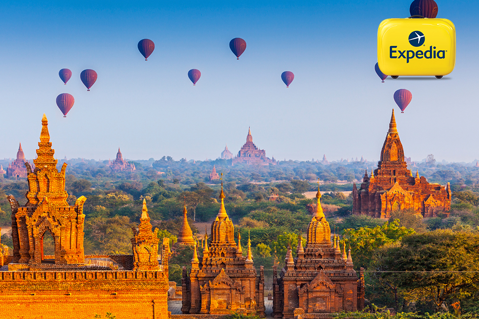 Expedia Super Saver, expedia, travel, ท่องเที่ยว, รีวิว,​ประหยัด, พันทิป, ญี่ปุ่น,จีน,ฮ่องกง,มาเก๋า,กัวลาลัมเปอร์,มาเลเซีย,โตเกียว,ประเทศไทย,ภูเก็ต,กระบี่,พม่า,เมียนมาร์, สิงคโปร์,ย่างกุ้ง, ปักกิ่ง, pantip, ตั๋วเครื่องบิน, ราคาถูก, thailand, japan, malaysia, kuala lumpur, hong kong, beijing, tokyo,singapore, krabi,phuket,