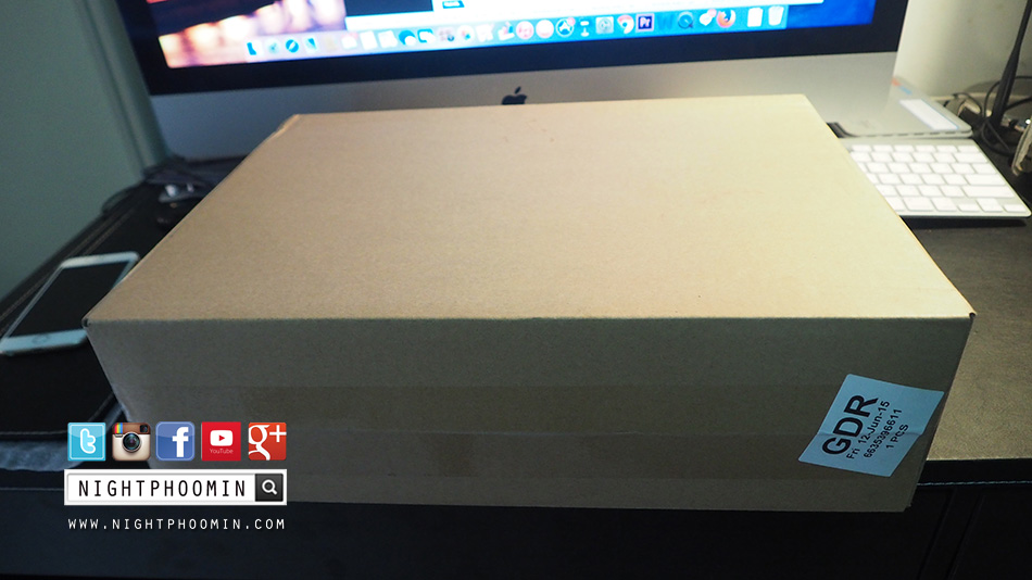 Apple-Store-11, apple store, apple store online, custom to order, macbook air, macbook, macbook pro, blogger, review, vlog, unboxing, รีวิว, สั่งซื้อ, พันทิป, pantip, บล็อกเกอร์, บล็อกเกอร์ผู้ชาย, istudio, 