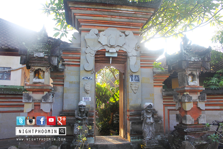 บาหลี, อินโดนีเซีย, Elizabeth Gilbert, eat pray love, movie, book, ketut liyer, julia roberts, travel, bali, indonesia, travel blogger, บล็อกเกอร์ท่องเที่ยว, รีวิว, review, พันทิป, pantip, blogger, 