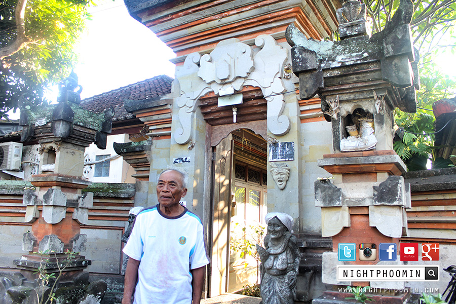 บาหลี, อินโดนีเซีย, Elizabeth Gilbert, eat pray love, movie, book, ketut liyer, julia roberts, travel, bali, indonesia, travel blogger, บล็อกเกอร์ท่องเที่ยว, รีวิว, review, พันทิป, pantip, blogger, 