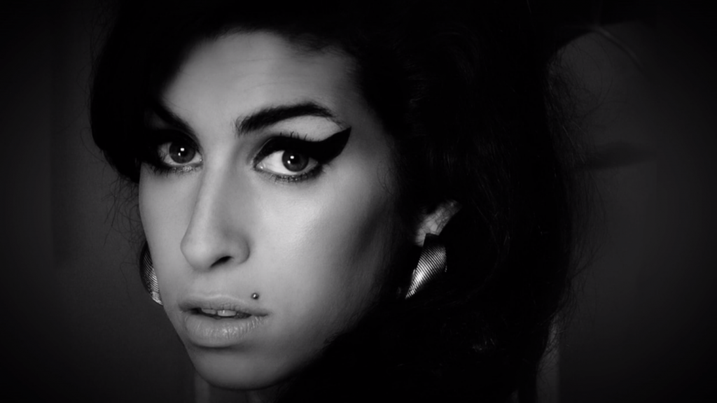 amy, amy winehouse, movie, เอมี่, blogger, บล็อกเกอร์, ภาพยนตร์, หนัง, รีวิว, พันทิป, pantip,