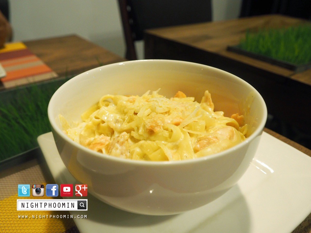 Phnom Penh, 240 Street, review, travel blogger, cambodia, พนมเปญ, กัมพูชา, บล็อกเกอร์ท่องเที่ยว, บล็อกเกอร์ผู้ชาย, พันทิป, pantip 