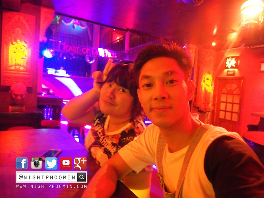 nightlife, nightclub, phnom penh, cambodia, travel, travel blogger, blogger, พนมเปญ, กัมพูชา, บล็อกเกอร์ท่องเที่ยว, บล็อกเกอร์ผู้ชาย, pantip, พันทิป, รีวิว, review
