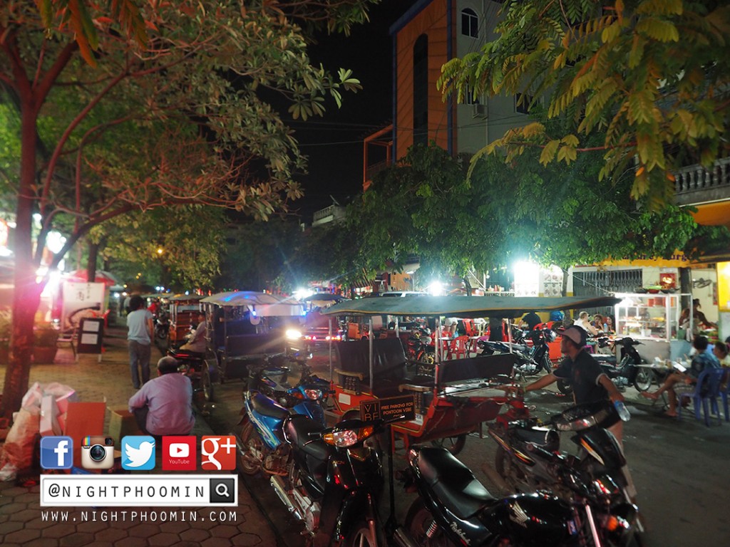 nightlife, nightclub, phnom penh, cambodia, travel, travel blogger, blogger, พนมเปญ, กัมพูชา, บล็อกเกอร์ท่องเที่ยว, บล็อกเกอร์ผู้ชาย, pantip, พันทิป, รีวิว, review