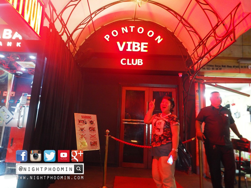 nightlife, nightclub, phnom penh, cambodia, travel, travel blogger, blogger, พนมเปญ, กัมพูชา, บล็อกเกอร์ท่องเที่ยว, บล็อกเกอร์ผู้ชาย, pantip, พันทิป, รีวิว, review