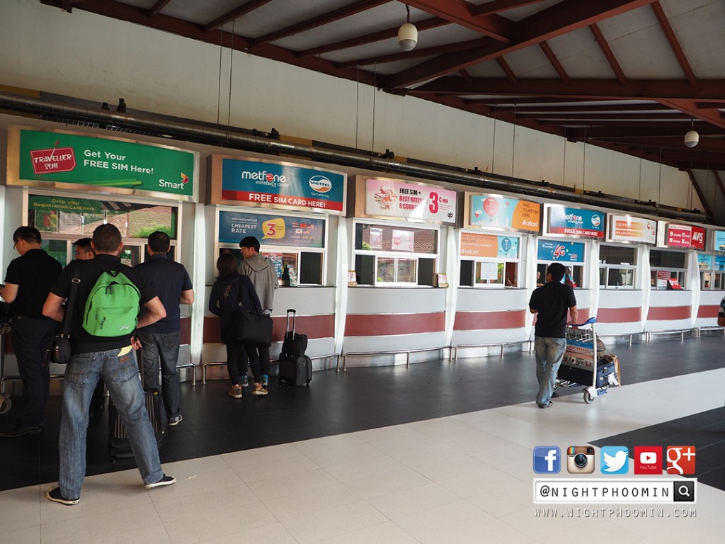 sim card, cambodia, phnom penh, siem reap, international sim card, พนมเปญ, กัมพูชา, เสียมเรียบ, ซิมการ์ด, travel blogger, travel, บล็อกเกอร์ท่องเที่ยว, บล็อกเกอร์ผู้ชาย, pantip, พันทิพ