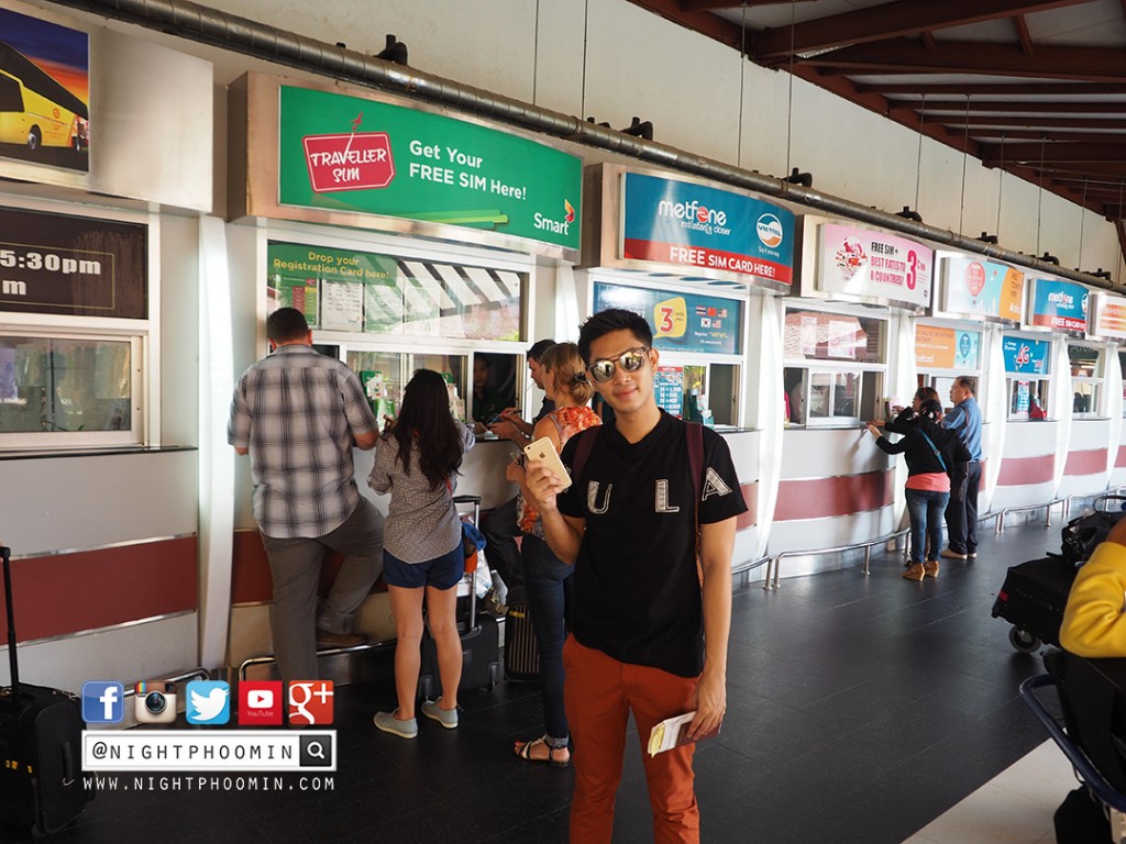 sim card, cambodia, phnom penh, siem reap, international sim card, พนมเปญ, กัมพูชา, เสียมเรียบ, ซิมการ์ด, travel blogger, travel, บล็อกเกอร์ท่องเที่ยว, บล็อกเกอร์ผู้ชาย, pantip, พันทิพ