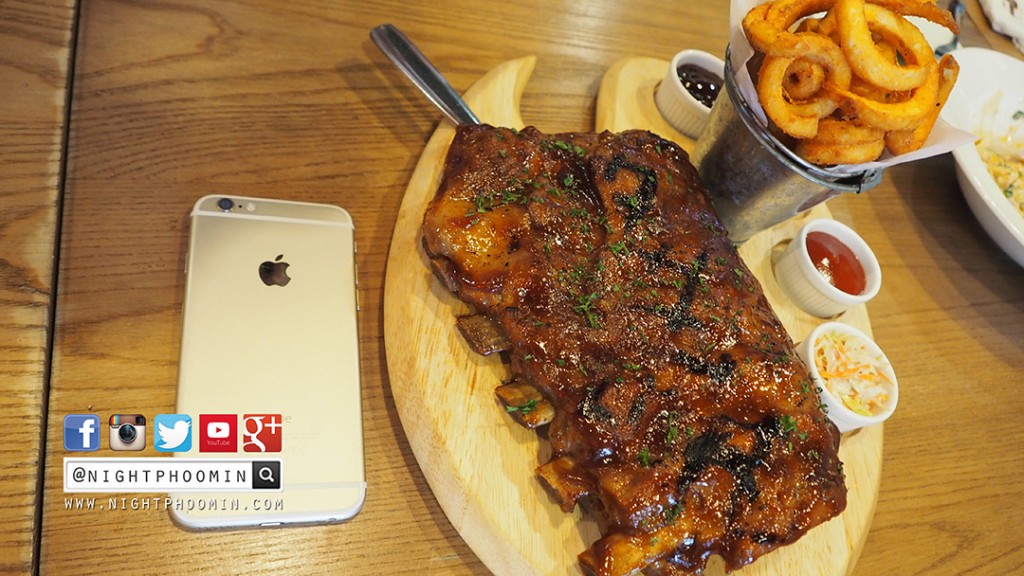 review, salt//pepper, salt, pepper, bangkok, thailand, restaurant, รีวิว, อาหารตะวันตก, พันทิป, pantip, blogger, food blogger, บล็อกเกอร์, บล็อกเกอร์อาหาร, บล็อกเกอร์ผู้ชาย 