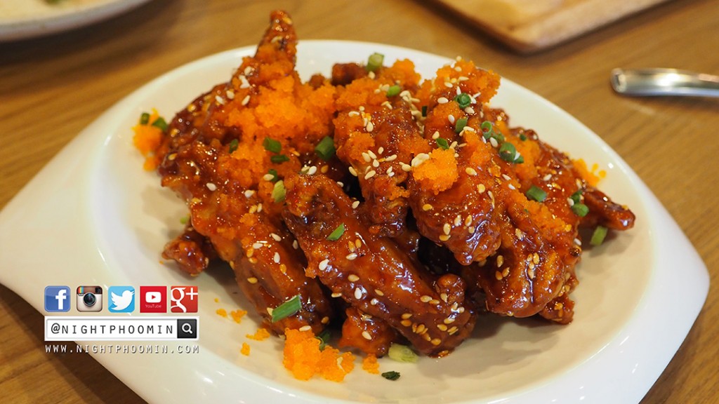 review, salt//pepper, salt, pepper, bangkok, thailand, restaurant, รีวิว, อาหารตะวันตก, พันทิป, pantip, blogger, food blogger, บล็อกเกอร์, บล็อกเกอร์อาหาร, บล็อกเกอร์ผู้ชาย 