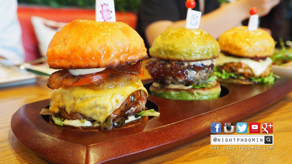 review, salt//pepper, salt, pepper, bangkok, thailand, restaurant, รีวิว, อาหารตะวันตก, พันทิป, pantip, blogger, food blogger, บล็อกเกอร์, บล็อกเกอร์อาหาร, บล็อกเกอร์ผู้ชาย 