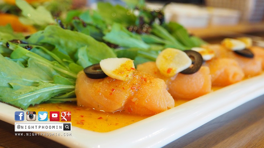 review, salt//pepper, salt, pepper, bangkok, thailand, restaurant, รีวิว, อาหารตะวันตก, พันทิป, pantip, blogger, food blogger, บล็อกเกอร์, บล็อกเกอร์อาหาร, บล็อกเกอร์ผู้ชาย 