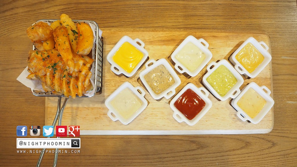 review, salt//pepper, salt, pepper, bangkok, thailand, restaurant, รีวิว, อาหารตะวันตก, พันทิป, pantip, blogger, food blogger, บล็อกเกอร์, บล็อกเกอร์อาหาร, บล็อกเกอร์ผู้ชาย 