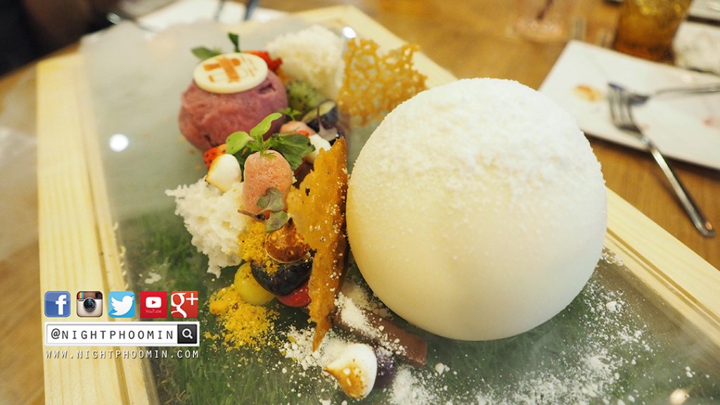 review, salt//pepper, salt, pepper, bangkok, thailand, restaurant, รีวิว, อาหารตะวันตก, พันทิป, pantip, blogger, food blogger, บล็อกเกอร์, บล็อกเกอร์อาหาร, บล็อกเกอร์ผู้ชาย 