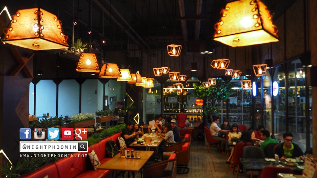 review, salt//pepper, salt, pepper, bangkok, thailand, restaurant, รีวิว, อาหารตะวันตก, พันทิป, pantip, blogger, food blogger, บล็อกเกอร์, บล็อกเกอร์อาหาร, บล็อกเกอร์ผู้ชาย 