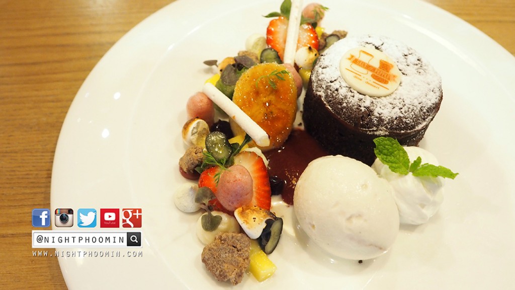 review, salt//pepper, salt, pepper, bangkok, thailand, restaurant, รีวิว, อาหารตะวันตก, พันทิป, pantip, blogger, food blogger, บล็อกเกอร์, บล็อกเกอร์อาหาร, บล็อกเกอร์ผู้ชาย 