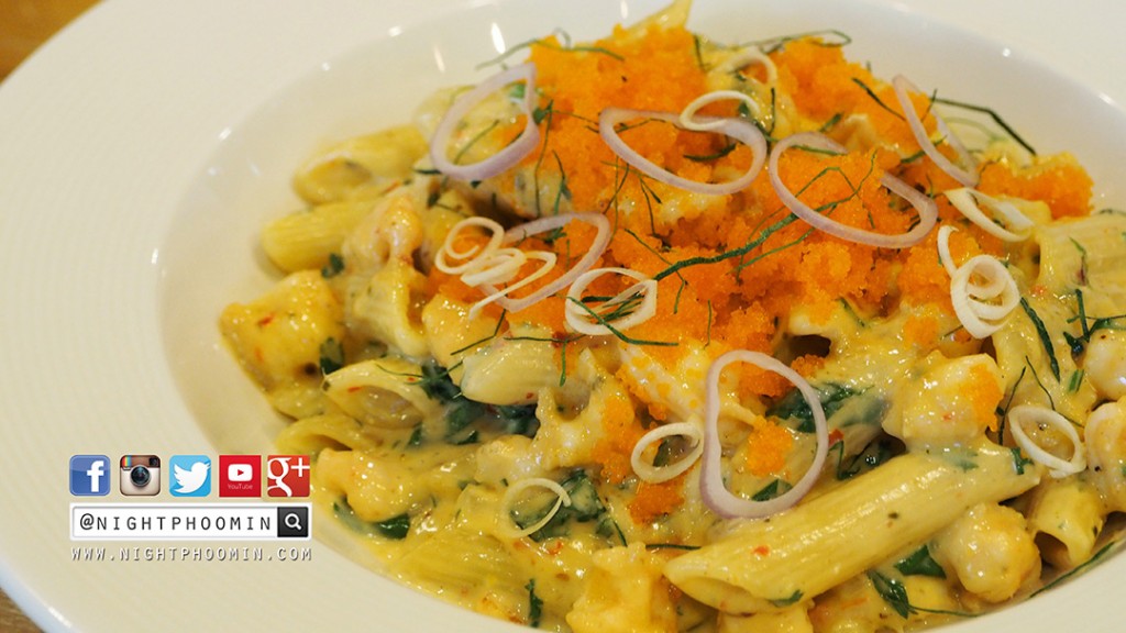 review, salt//pepper, salt, pepper, bangkok, thailand, restaurant, รีวิว, อาหารตะวันตก, พันทิป, pantip, blogger, food blogger, บล็อกเกอร์, บล็อกเกอร์อาหาร, บล็อกเกอร์ผู้ชาย 