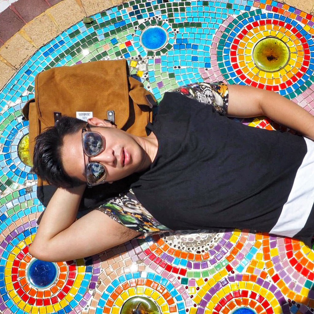 phasornkaew, วัดพระธาตุผาซ่อนแก้ว, เขาค้อ, เพชรบูรณ์, ท่องเที่ยว, การท่องเที่ยวแห่งประเทศไทย, รีวิว, review, khaokho, Phetchabun, trevel, trevel blogger, blogger, บล็อกเกอร์ท่องเที่ยว, amazing thailand, ท่องเที่ยวไทย, มหาวิหารพระพุทธเจ้า 5 พระองค์