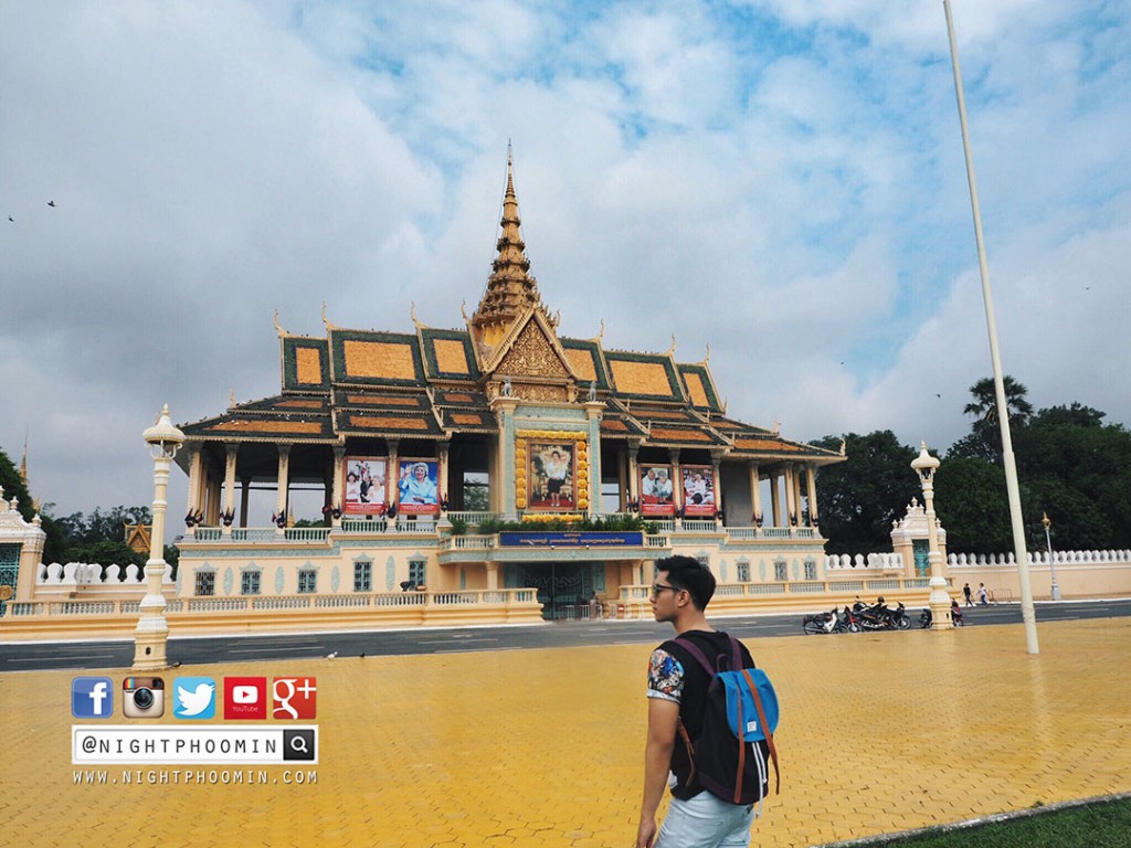 Phnompenhcity038