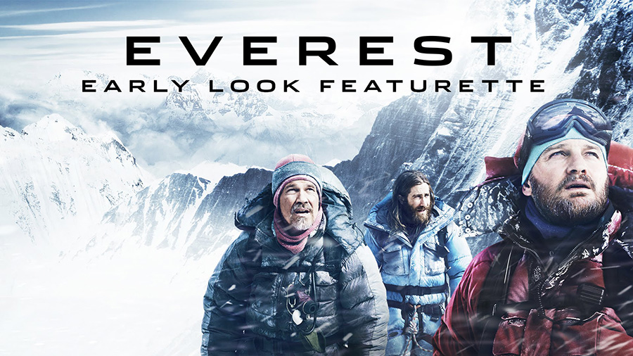 everest, เอเวอเรสต์, movie, hollywood, ภาพยนตร์, หนัง, รีวิว, pantip, พันทิป, review, blogger, บล็อกเกอร์, บล็อกเกอร์ผู้ชาย