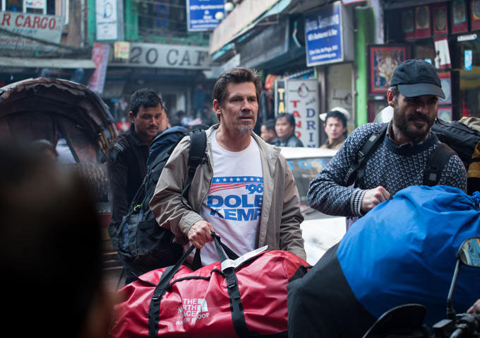 everest, เอเวอเรสต์, movie, hollywood, ภาพยนตร์, หนัง, รีวิว, pantip, พันทิป, review, blogger, บล็อกเกอร์, บล็อกเกอร์ผู้ชาย