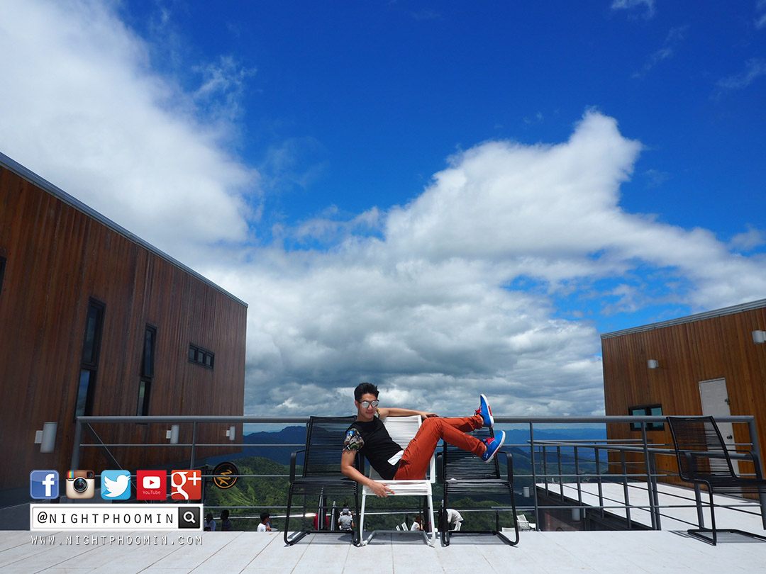 phasornkaew, วัดพระธาตุผาซ่อนแก้ว, เขาค้อ, เพชรบูรณ์, ท่องเที่ยว, การท่องเที่ยวแห่งประเทศไทย, รีวิว, review, khaokho, Phetchabun, trevel, trevel blogger, blogger, บล็อกเกอร์ท่องเที่ยว, amazing thailand, ท่องเที่ยวไทย, มหาวิหารพระพุทธเจ้า 5 พระองค์