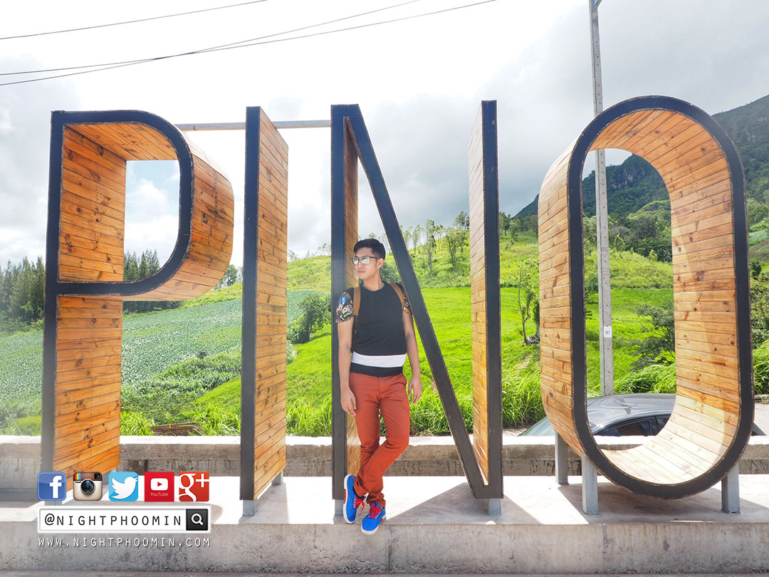 phasornkaew, วัดพระธาตุผาซ่อนแก้ว, เขาค้อ, เพชรบูรณ์, ท่องเที่ยว, การท่องเที่ยวแห่งประเทศไทย, รีวิว, review, khaokho, Phetchabun, trevel, trevel blogger, blogger, บล็อกเกอร์ท่องเที่ยว, amazing thailand, ท่องเที่ยวไทย, มหาวิหารพระพุทธเจ้า 5 พระองค์