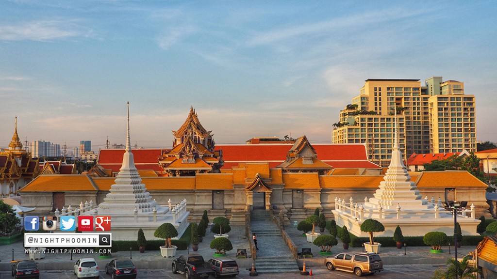 unseen thailand, amazing thailand, วัดปริวาส, david beckham, david beckham temple, กรุงเทพมหานคร, bangkok, ท่องเที่ยว, การท่องเที่ยวแห่งประเทศไทย, รีวิว, review, travel, travel blogger, blogger, บล็อกเกอร์ท่องเที่ยว, ท่องเที่ยวไทย, พันทิป, pantip