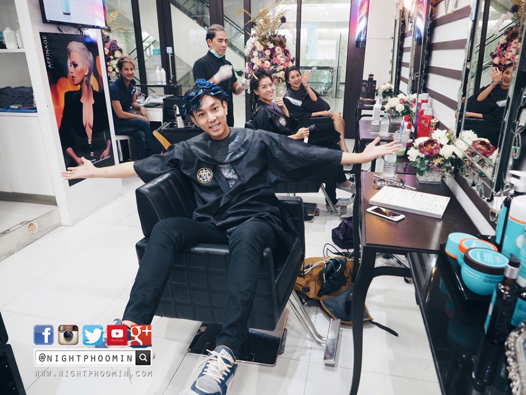 montana rich, ผู้ชายทำสีผม, ทำสีผม, hair color, men's grooming, men's hair color, ร้านทำสีผม, ร้านทำสีผมผู้ชาย, beauty blogger, lifestyle, lifestyle blogger, บล็อกเกอร์, บล็อกเกอร์ผู้ชาย, รีวิว, review, pantip, พันทิป