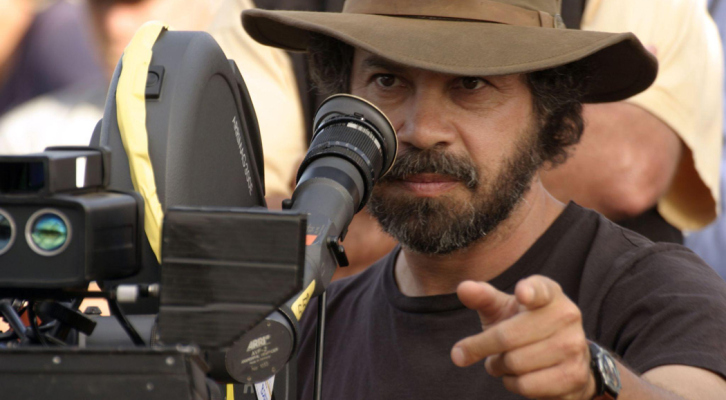 pawn sacrifice, Tobey Maguire, เดิมพันชาติ รุกฆาตโลก, movie, hollywood, ภาพยนตร์, หนัง, รีวิว, pantip, พันทิป, review, blogger, บล็อกเกอร์, บล็อกเกอร์ผู้ชาย