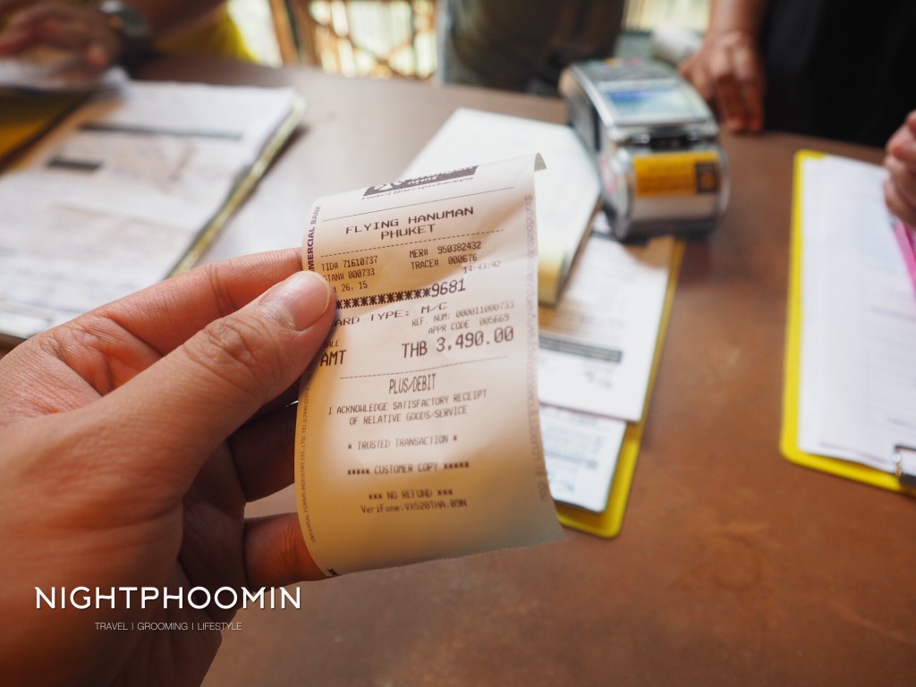 Flying Hanuman, ฟลายอิ้ง หนุมาน, ภูเก็ต,ท่องเที่ยว,travel, หนัง, รีวิว, pantip, พันทิป, review, blogger, บล็อกเกอร์, บล็อกเกอร์ผู้ชาย,บล็อกเกอร์ท่องเที่ยว