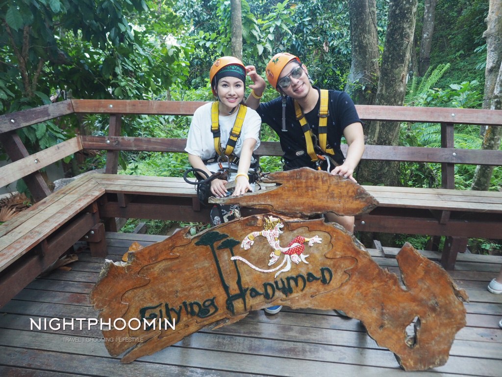 Flying Hanuman, ฟลายอิ้ง หนุมาน, ภูเก็ต,ท่องเที่ยว,travel, หนัง, รีวิว, pantip, พันทิป, review, blogger, บล็อกเกอร์, บล็อกเกอร์ผู้ชาย,บล็อกเกอร์ท่องเที่ยว