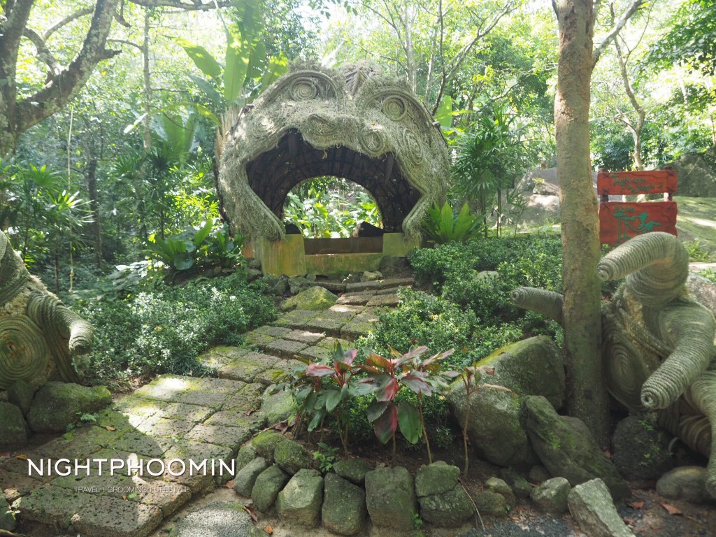 Flying Hanuman, ฟลายอิ้ง หนุมาน, ภูเก็ต,ท่องเที่ยว,travel, หนัง, รีวิว, pantip, พันทิป, review, blogger, บล็อกเกอร์, บล็อกเกอร์ผู้ชาย,บล็อกเกอร์ท่องเที่ยว