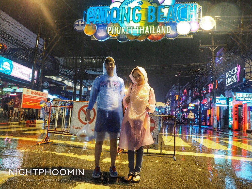 Holiday Inn Express Phuket Patong Beach Central, patong, phuket, thailand, ป่าตอง, ภุเก็ต, ประเทศไทย, ท่องเที่ยว,travel, รีวิว, pantip, พันทิป, review, blogger, บล็อกเกอร์, บล็อกเกอร์ผู้ชาย,บล็อกเกอร์ท่องเที่ยว, travel blogger