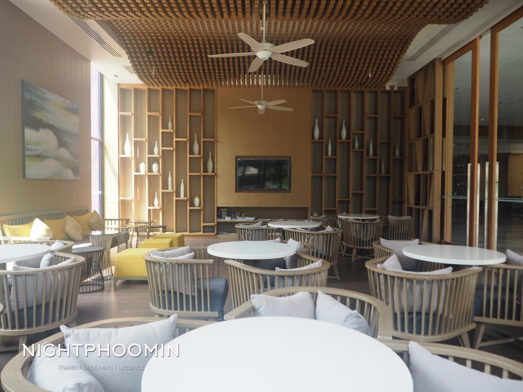 Holiday-inn-express-patong-phuket05