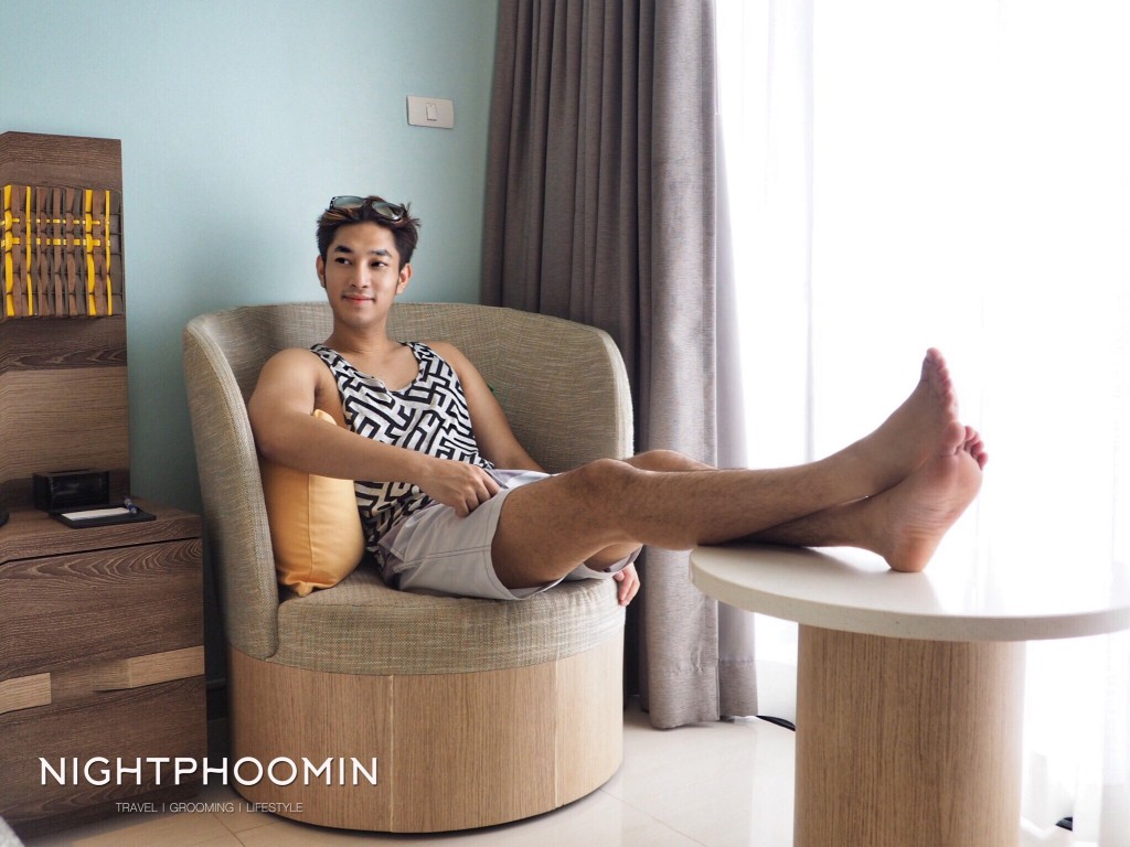 Holiday Inn Express Phuket Patong Beach Central, patong, phuket, thailand, ป่าตอง, ภุเก็ต, ประเทศไทย, ท่องเที่ยว,travel, รีวิว, pantip, พันทิป, review, blogger, บล็อกเกอร์, บล็อกเกอร์ผู้ชาย,บล็อกเกอร์ท่องเที่ยว, travel blogger
