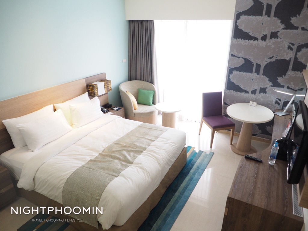 Holiday Inn Express Phuket Patong Beach Central, patong, phuket, thailand, ป่าตอง, ภุเก็ต, ประเทศไทย, ท่องเที่ยว,travel, รีวิว, pantip, พันทิป, review, blogger, บล็อกเกอร์, บล็อกเกอร์ผู้ชาย,บล็อกเกอร์ท่องเที่ยว, travel blogger