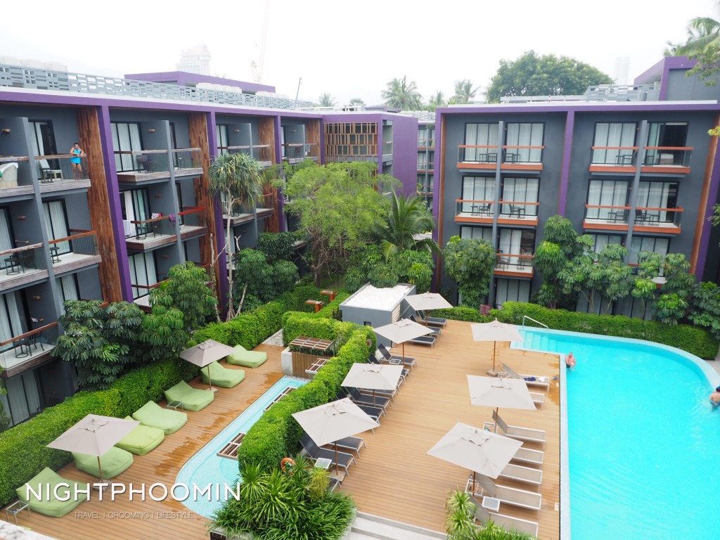 Holiday Inn Express Phuket Patong Beach Central, patong, phuket, thailand, ป่าตอง, ภุเก็ต, ประเทศไทย, ท่องเที่ยว,travel, รีวิว, pantip, พันทิป, review, blogger, บล็อกเกอร์, บล็อกเกอร์ผู้ชาย,บล็อกเกอร์ท่องเที่ยว, travel blogger