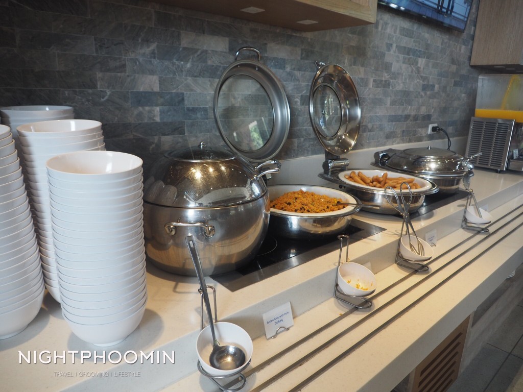 Holiday Inn Express Phuket Patong Beach Central, patong, phuket, thailand, ป่าตอง, ภุเก็ต, ประเทศไทย, ท่องเที่ยว,travel, รีวิว, pantip, พันทิป, review, blogger, บล็อกเกอร์, บล็อกเกอร์ผู้ชาย,บล็อกเกอร์ท่องเที่ยว, travel blogger