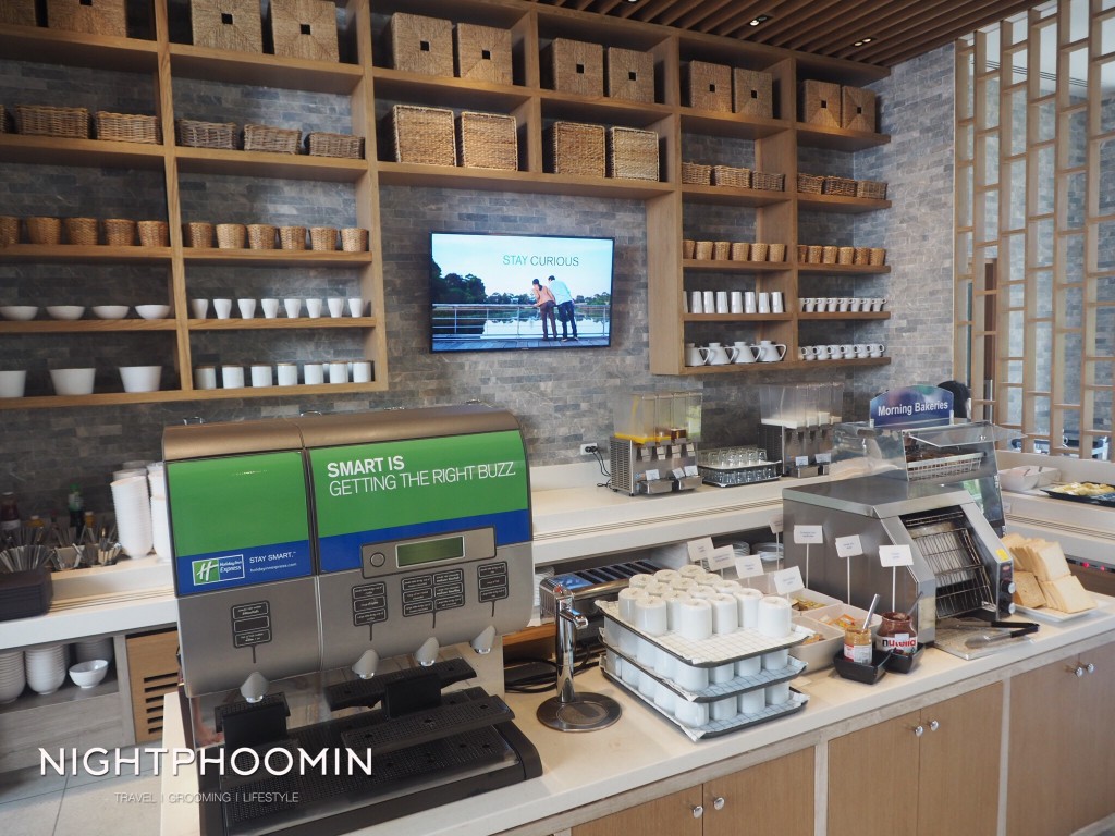 Holiday Inn Express Phuket Patong Beach Central, patong, phuket, thailand, ป่าตอง, ภุเก็ต, ประเทศไทย, ท่องเที่ยว,travel, รีวิว, pantip, พันทิป, review, blogger, บล็อกเกอร์, บล็อกเกอร์ผู้ชาย,บล็อกเกอร์ท่องเที่ยว, travel blogger