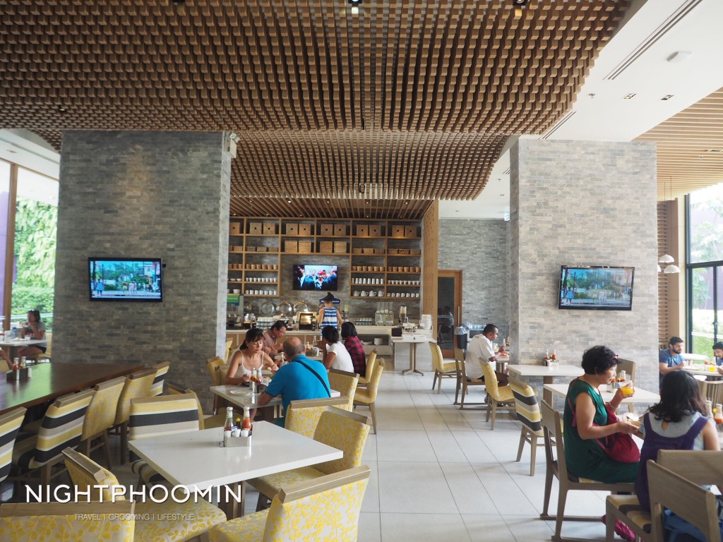 Holiday Inn Express Phuket Patong Beach Central, patong, phuket, thailand, ป่าตอง, ภุเก็ต, ประเทศไทย, ท่องเที่ยว,travel, รีวิว, pantip, พันทิป, review, blogger, บล็อกเกอร์, บล็อกเกอร์ผู้ชาย,บล็อกเกอร์ท่องเที่ยว, travel blogger