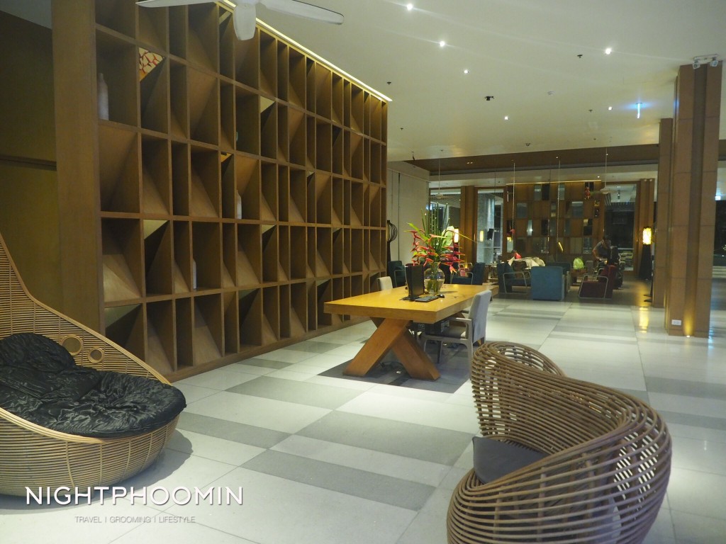 Holiday Inn Express Phuket Patong Beach Central, patong, phuket, thailand, ป่าตอง, ภุเก็ต, ประเทศไทย, ท่องเที่ยว,travel, รีวิว, pantip, พันทิป, review, blogger, บล็อกเกอร์, บล็อกเกอร์ผู้ชาย,บล็อกเกอร์ท่องเที่ยว, travel blogger