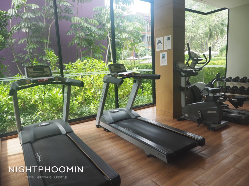 Holiday Inn Express Phuket Patong Beach Central, patong, phuket, thailand, ป่าตอง, ภุเก็ต, ประเทศไทย, ท่องเที่ยว,travel, รีวิว, pantip, พันทิป, review, blogger, บล็อกเกอร์, บล็อกเกอร์ผู้ชาย,บล็อกเกอร์ท่องเที่ยว, travel blogger