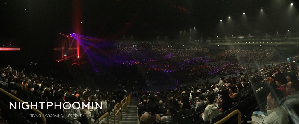 janet jackson, japan, tokyo, unbelievable world tour, ท่องเที่ยว,travel, รีวิว, pantip, พันทิป, review, blogger, บล็อกเกอร์, บล็อกเกอร์ผู้ชาย,บล็อกเกอร์ท่องเที่ยว, travel blogger