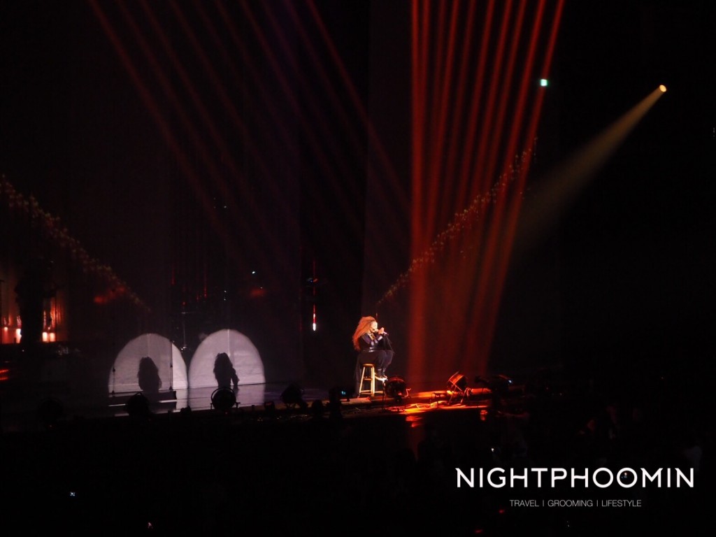 janet jackson, japan, tokyo, unbelievable world tour, ท่องเที่ยว,travel, รีวิว, pantip, พันทิป, review, blogger, บล็อกเกอร์, บล็อกเกอร์ผู้ชาย,บล็อกเกอร์ท่องเที่ยว, travel blogger