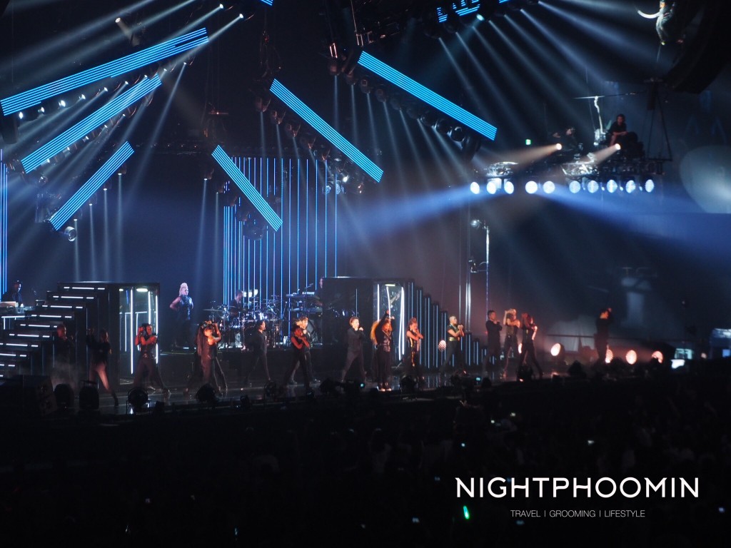 janet jackson, japan, tokyo, unbelievable world tour, ท่องเที่ยว,travel, รีวิว, pantip, พันทิป, review, blogger, บล็อกเกอร์, บล็อกเกอร์ผู้ชาย,บล็อกเกอร์ท่องเที่ยว, travel blogger