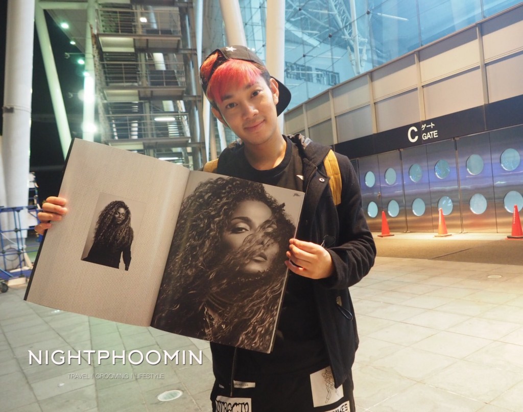 janet jackson, japan, tokyo, unbelievable world tour, ท่องเที่ยว,travel, รีวิว, pantip, พันทิป, review, blogger, บล็อกเกอร์, บล็อกเกอร์ผู้ชาย,บล็อกเกอร์ท่องเที่ยว, travel blogger